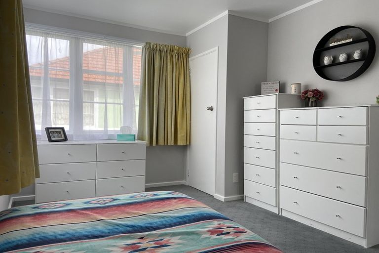 Photo of property in 31 Tranmere Road, Fairfield, Hamilton, 3214