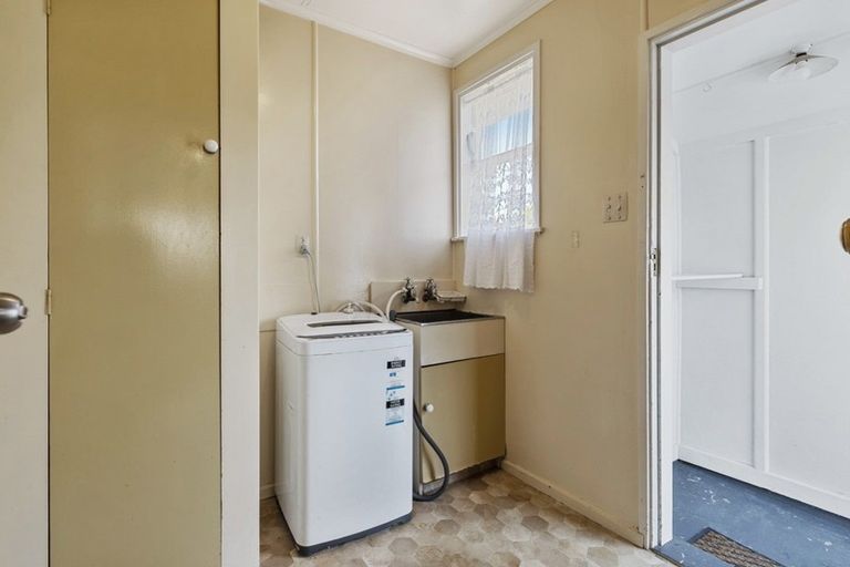 Photo of property in 297 Old Taupo Road, Hillcrest, Rotorua, 3015