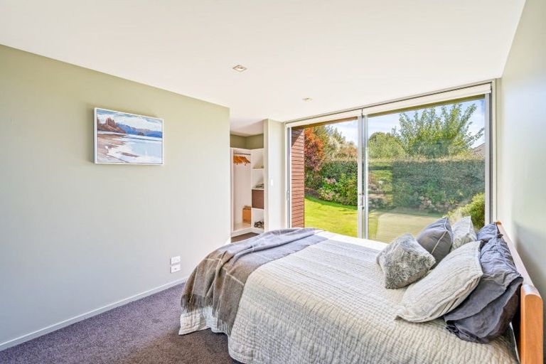 Photo of property in 125 Meadowstone Drive, Wanaka, 9305