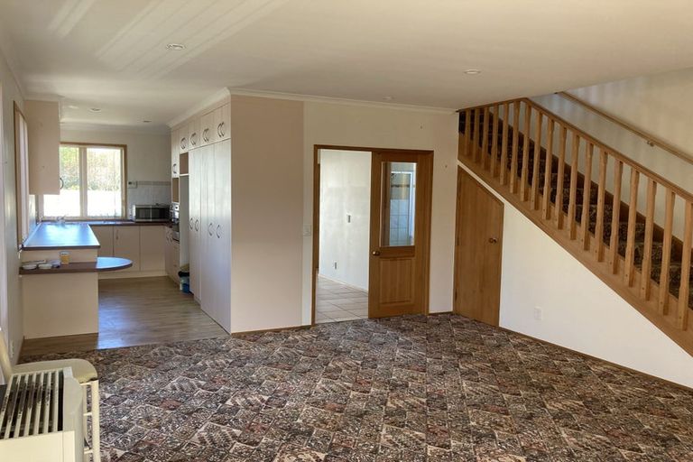 Photo of property in 60a Freyberg Street, Lyall Bay, Wellington, 6022