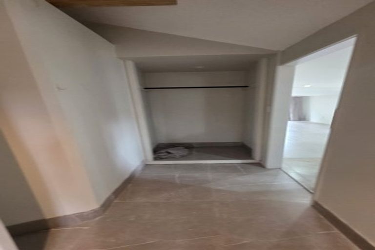 Photo of property in 17 Dewhurst Place, Favona, Auckland, 2024