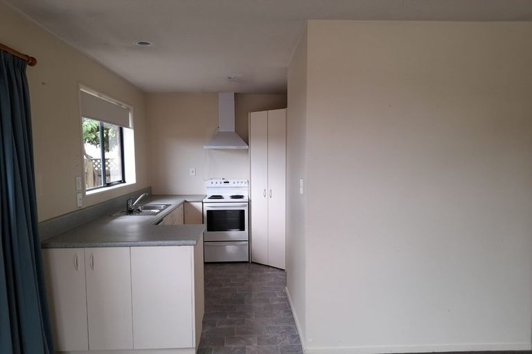 Photo of property in 6/164 Lyttelton Street, Spreydon, Christchurch, 8024