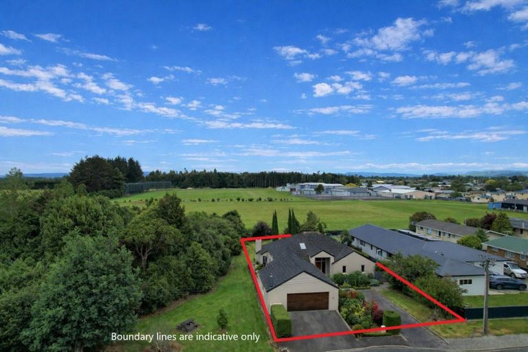 Photo of property in 86 Albert Street, Winton, 9720
