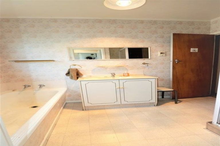 Photo of property in 176 Ikitara Road, Whanganui East, Whanganui, 4500