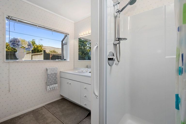Photo of property in 3b Balmacewen Place, Mount Maunganui, 3116