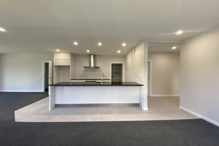 Photo of property in 14 Monowai Street, Poraiti, Napier, 4112