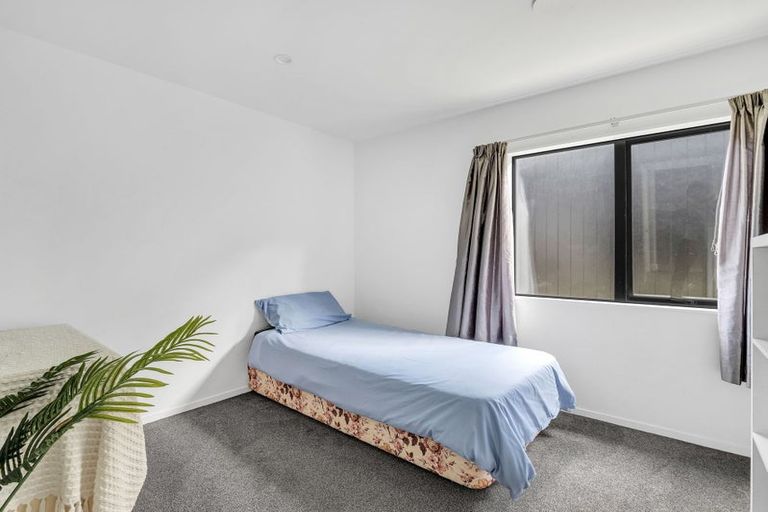 Photo of property in 29 Liberation Road, Papakura, 2110