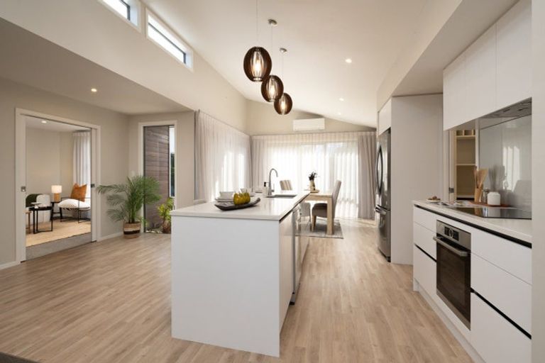 Photo of property in 31 Blackmore Place, Springlands, Blenheim, 7201