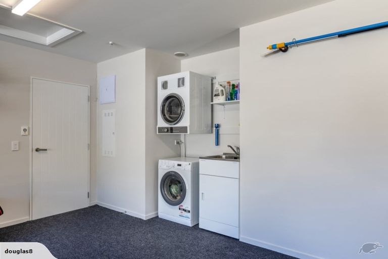 Photo of property in 1 Fallow Place, Richmond, 7020