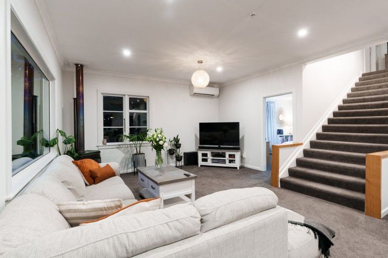 Photo of property in 71 Leckhampton Court, Clyde Hill, Dunedin, 9011