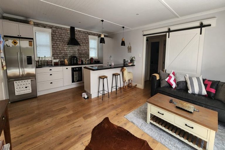 Photo of property in 23 Blakes Road, Prebbleton, 7604