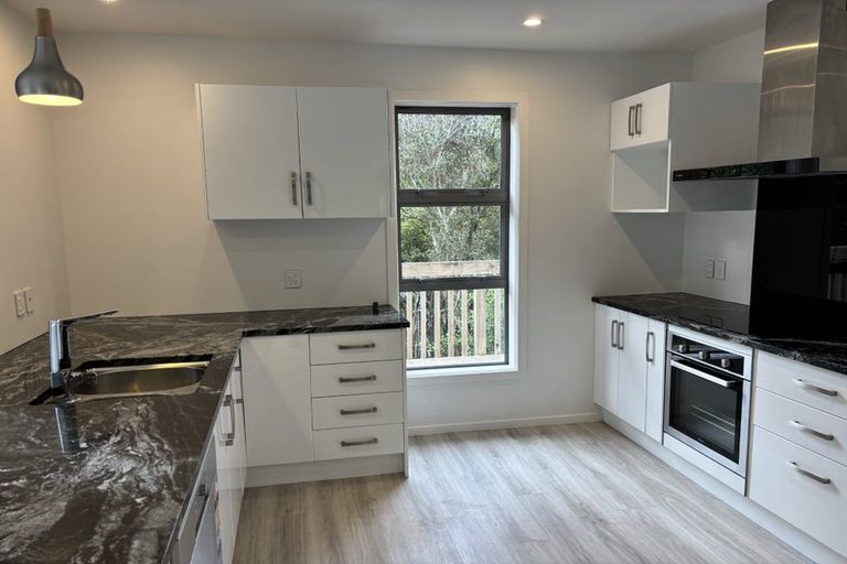 Photo of property in 89b Raukawa Street, Stokes Valley, Lower Hutt, 5019