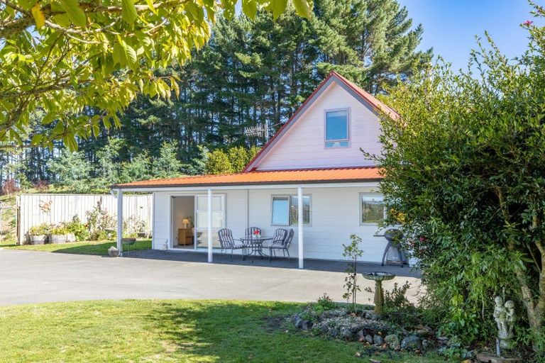 Photo of property in 1029 Poihipi Road, Oruanui, Taupo, 3377