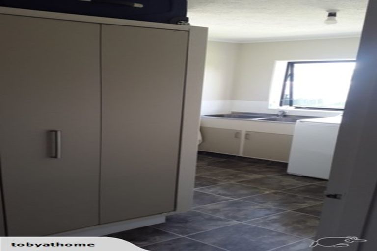 Photo of property in 1 Kotuku Place, Taradale, Napier, 4112