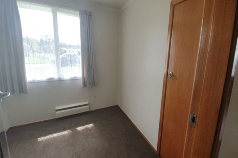 Photo of property in 13 Margaret Street, Tokoroa, 3420