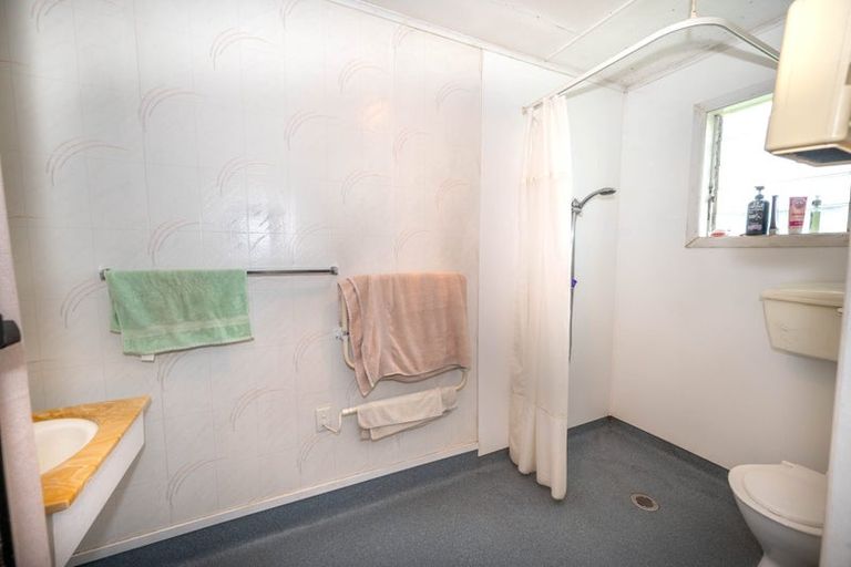 Photo of property in 2 Edward Street, Te Kuiti, 3910