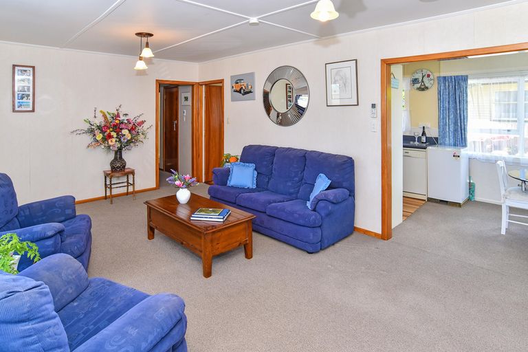Photo of property in 26 London Street, Pukekohe, 2120