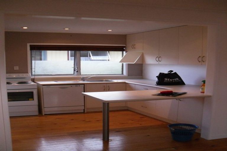 Photo of property in 4/37 Gardner Avenue, New Lynn, Auckland, 0600