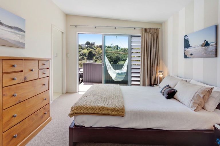 Photo of property in 10 Smith-grey Crescent, Parekura Bay, Russell, 0184