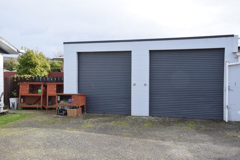 Photo of property in 5/20 Jackson Street, Richmond, Invercargill, 9810