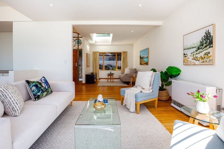 Photo of property in 39 Alexandra Road, Hataitai, Wellington, 6021