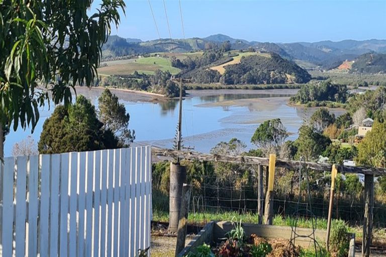 Photo of property in 35 Colonel Mould Drive, Mangonui, 0420