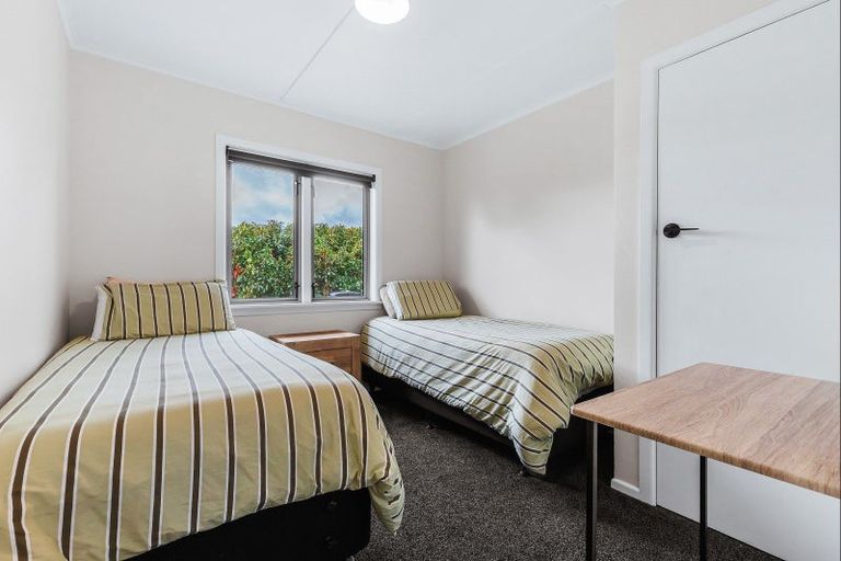 Photo of property in 17 Matipo Street, Taupo, 3330