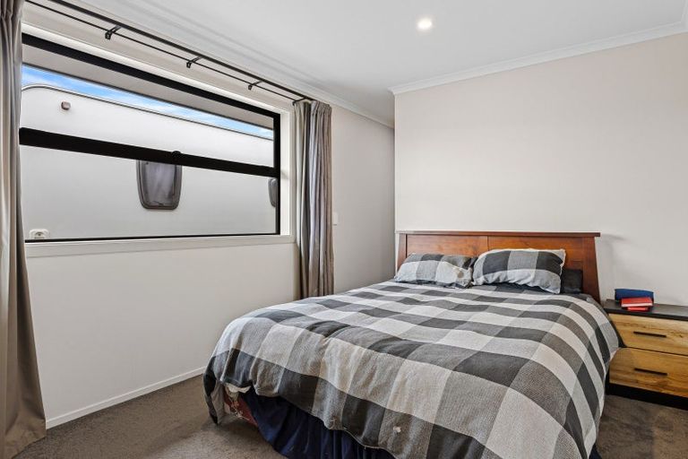 Photo of property in 11 Crampton Close, Kaiapoi, 7630