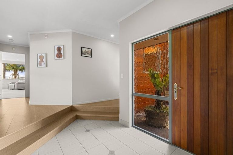 Photo of property in 95 Athol Place, Algies Bay, Warkworth, 0920