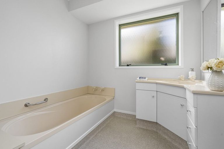 Photo of property in 15a Bryce Street, Cambridge, 3434