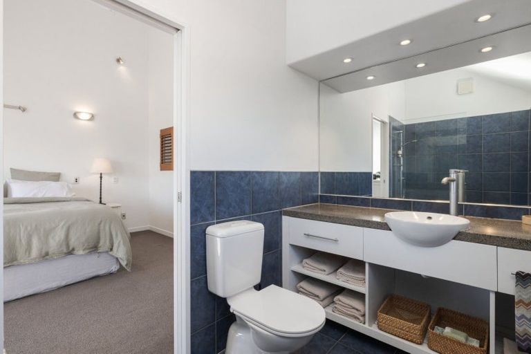 Photo of property in 3a Tui Street, Mount Maunganui, 3116