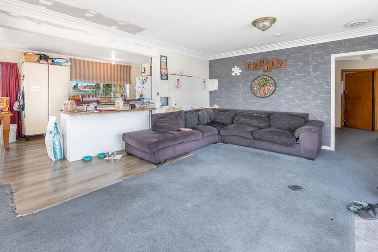 Photo of property in 11 Lear Street, Stratford, 4332