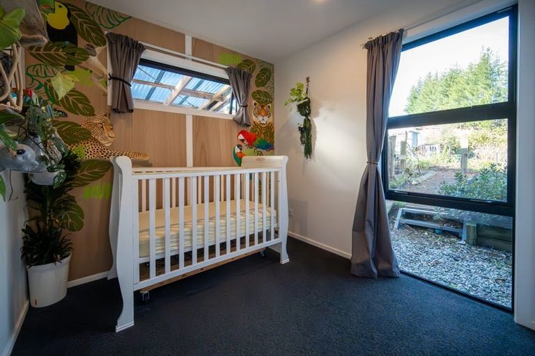 Photo of property in 53 Martin Conway Drive, Upper Moutere, 7081