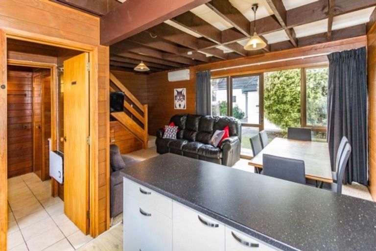 Photo of property in 24 Totara Street, Ohakune, 4625
