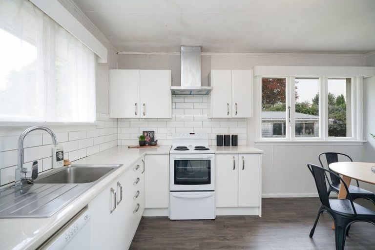 Photo of property in 22 Glengarry Crescent, Glengarry, Invercargill, 9810