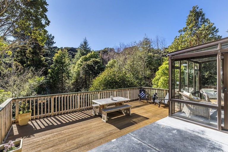Photo of property in 22 Carvel Lane, Whitby, Porirua, 5024