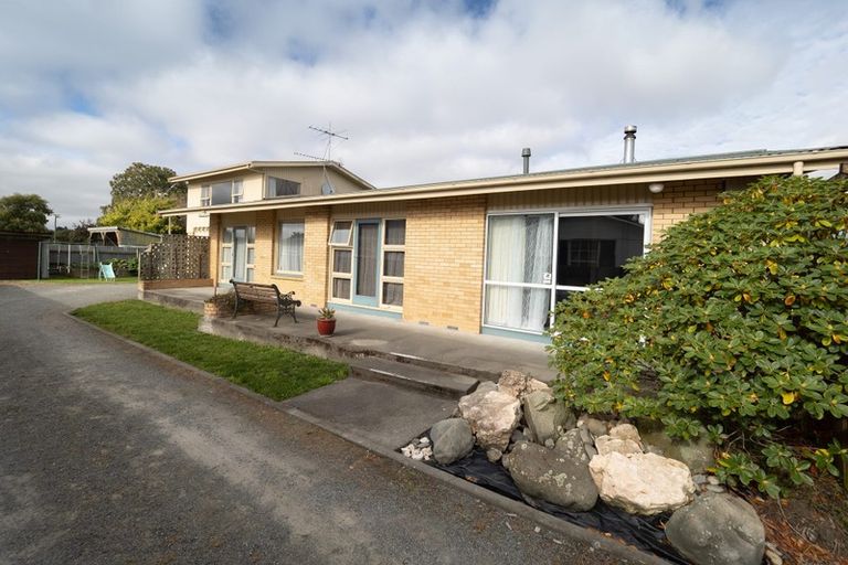 Photo of property in 10 Cavendish Street, Allenton, Ashburton, 7700