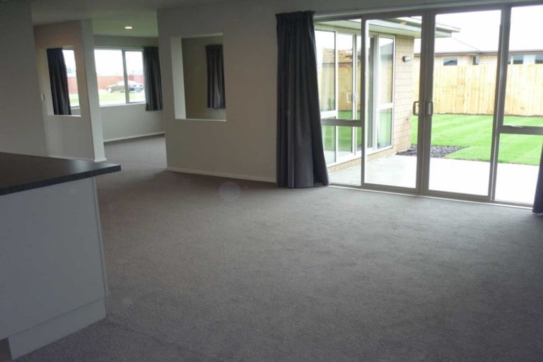 Photo of property in 15 Henley Close, Rolleston, 7614