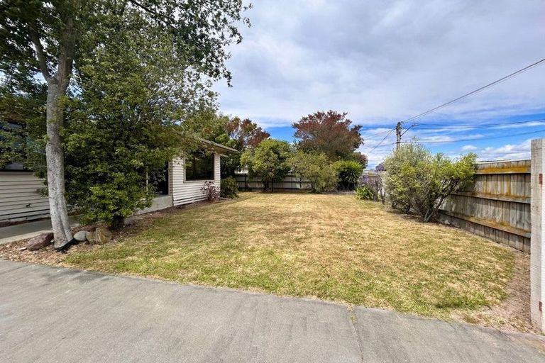 Photo of property in 3 Harrow Street, Taradale, Napier, 4112