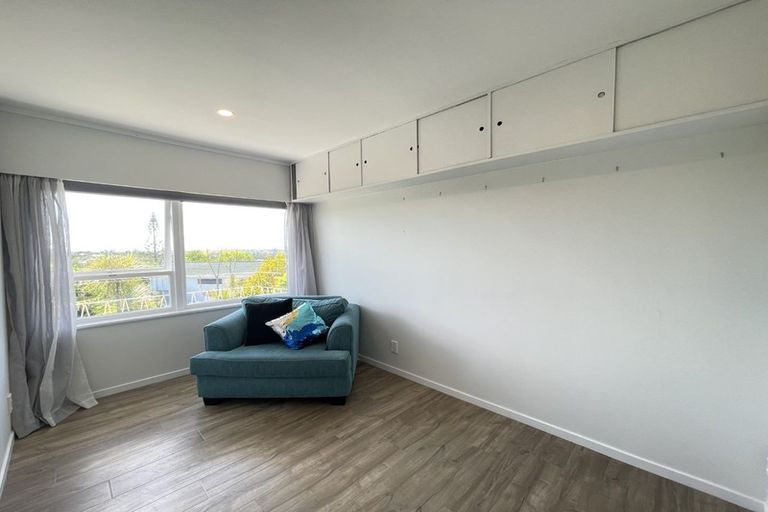 Photo of property in 62 Mountbatten Avenue, Hillcrest, Auckland, 0627