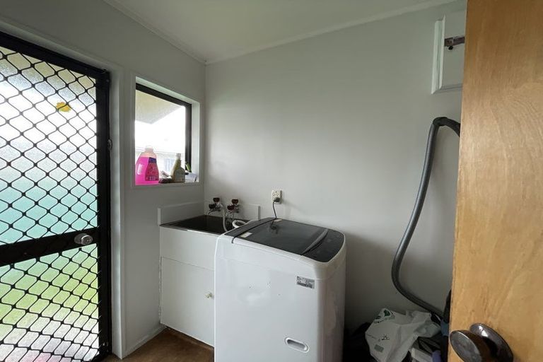 Photo of property in 76d Bandon Street, Frankton, Hamilton, 3204