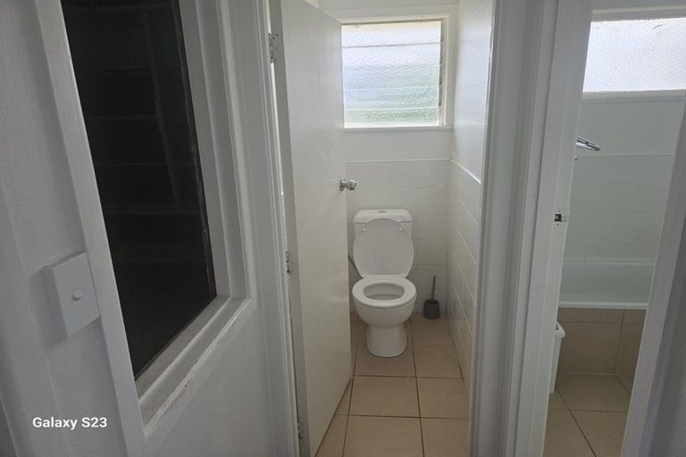 Photo of property in 51 Aarts Avenue, Manurewa, Auckland, 2102
