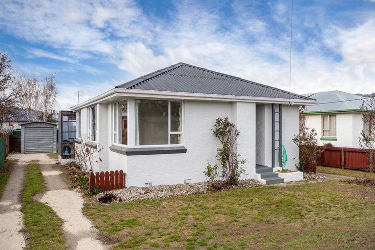 Photo of property in 53 Ventry Street, Alexandra, 9320