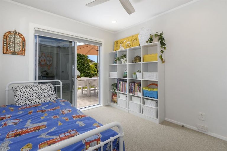 Photo of property in 552 Otumoetai Road, Matua, Tauranga, 3110