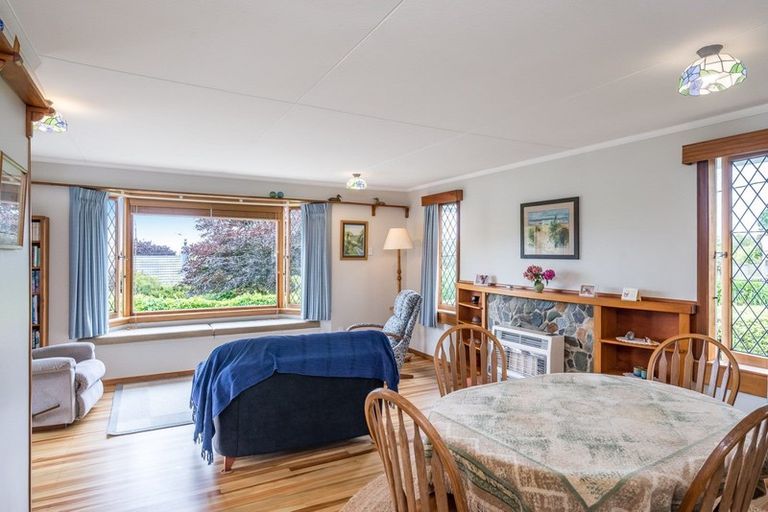 Photo of property in 4 Kereru Street, Waikanae, 5036