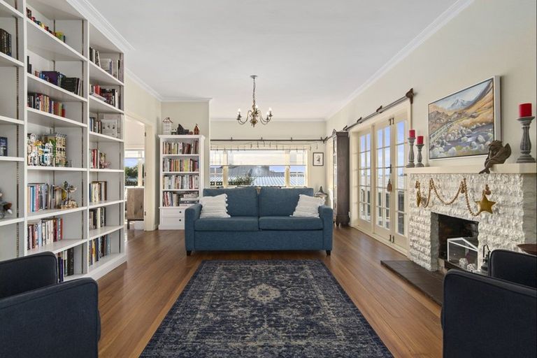Photo of property in 16 Briarley Street, Tauranga South, Tauranga, 3112