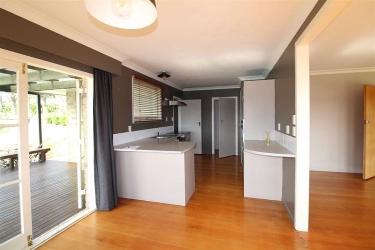 Photo of property in 1556 Te Matai Road, Te Ranga, Te Puke, 3188