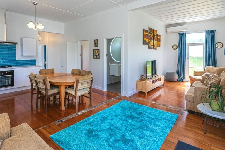 Photo of property in 12 Whangapoua Sh25 Road, Coromandel, 3506