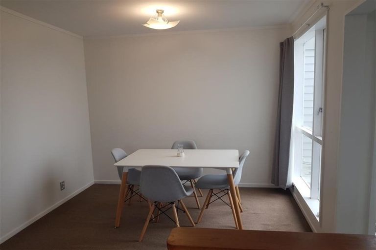 Photo of property in 51f1 Rajkot Terrace, Broadmeadows, Wellington, 6035