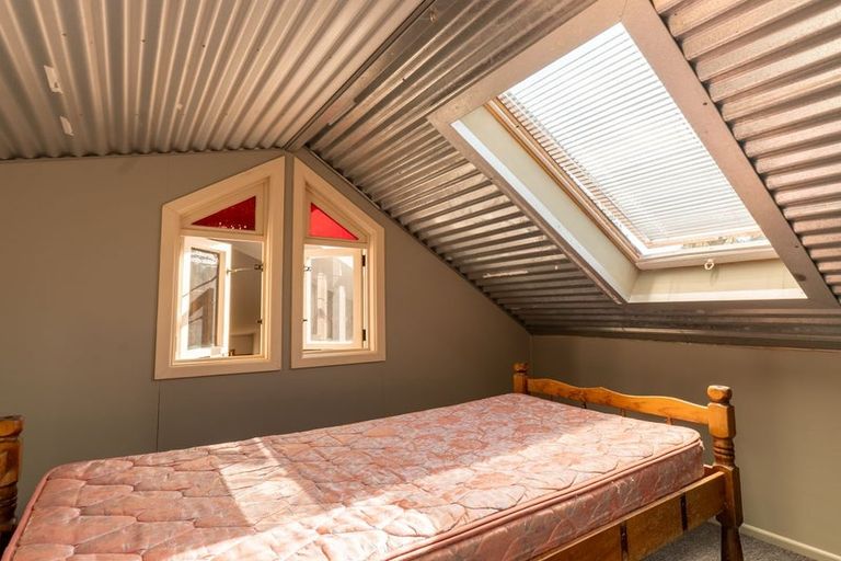 Photo of property in 46a North West Arch, Twizel, 7901